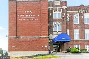 125 N Enola Dr, Enola, PA 17025 - Photo 1