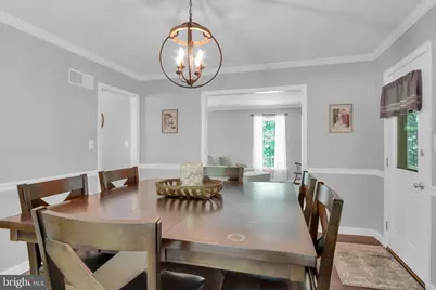 580 Spring Lane, Boiling Springs, PA 17007 - Photo 7