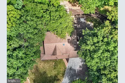 580 Spring Lane, Boiling Springs, PA 17007 - Photo 37