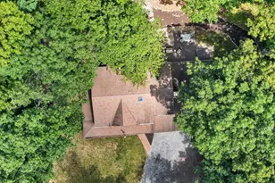 580 Spring Ln, Boiling Springs, PA 17007 - Photo 37