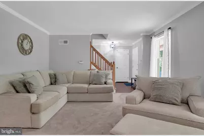 580 Spring Lane, Boiling Springs, PA 17007 - Photo 3