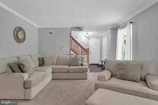 580 Spring Ln, Boiling Springs, PA 17007 - Photo 3
