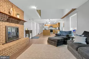 580 Spring Ln, Boiling Springs, PA 17007 - Photo 13