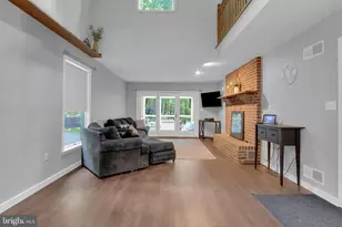 580 Spring Ln, Boiling Springs, PA 17007 - Photo 11