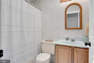 580 Spring Ln, Boiling Springs, PA 17007 - Photo 25