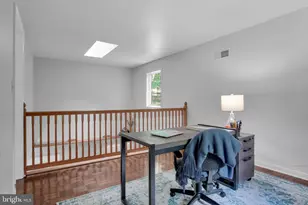 580 Spring Ln, Boiling Springs, PA 17007 - Photo 27