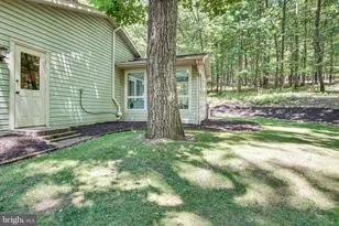 580 Spring Ln, Boiling Springs, PA 17007 - Photo 35