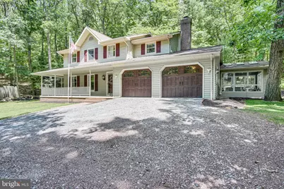 580 Spring Lane, Boiling Springs, PA 17007 - Photo 29