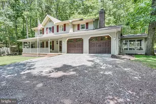 580 Spring Ln, Boiling Springs, PA 17007 - Photo 29