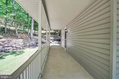 580 Spring Lane, Boiling Springs, PA 17007 - Photo 31