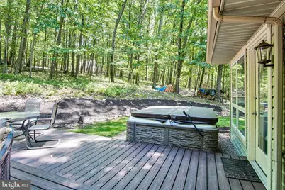 580 Spring Lane, Boiling Springs, PA 17007 - Photo 33