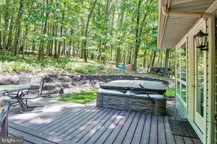 580 Spring Ln, Boiling Springs, PA 17007 - Photo 33
