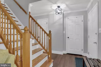 580 Spring Lane, Boiling Springs, PA 17007 - Photo 17