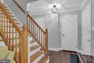 580 Spring Ln, Boiling Springs, PA 17007 - Photo 17