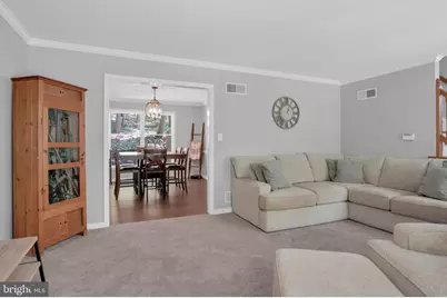 580 Spring Lane, Boiling Springs, PA 17007 - Photo 5