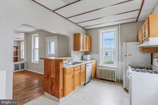 404 Hummel Ave, Lemoyne, PA 17043 - Photo 3