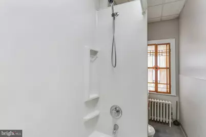 404 Hummel Avenue #A, Lemoyne, PA 17043 - Photo 5