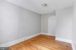 404 Hummel Ave, Lemoyne, PA 17043 - Photo 9
