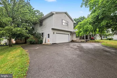 3 Hill Drive, Carlisle, PA 17013 - Photo 35