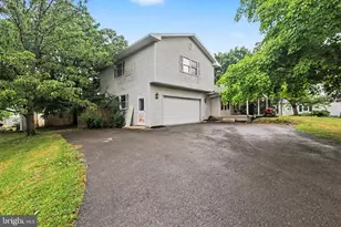 3 Hill Dr, Carlisle, PA 17013 - Photo 35