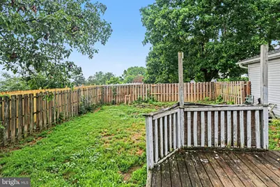 3 Hill Drive, Carlisle, PA 17013 - Photo 31