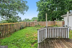 3 Hill Dr, Carlisle, PA 17013 - Photo 31