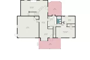 3 Hill Dr, Carlisle, PA 17013 - Photo 39