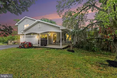 3 Hill Drive, Carlisle, PA 17013 - Photo 1