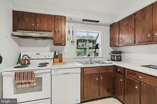 3 Hill Dr, Carlisle, PA 17013 - Photo 5