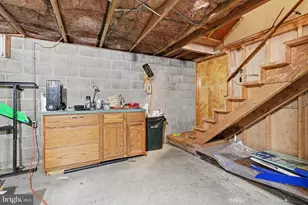 3 Hill Dr, Carlisle, PA 17013 - Photo 25