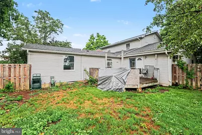 3 Hill Drive, Carlisle, PA 17013 - Photo 33
