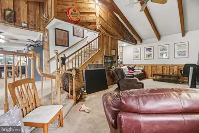 3 Hill Drive, Carlisle, PA 17013 - Photo 23