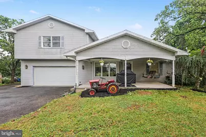 3 Hill Drive, Carlisle, PA 17013 - Photo 29