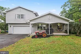 3 Hill Dr, Carlisle, PA 17013 - Photo 29