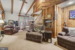 3 Hill Dr, Carlisle, PA 17013 - Photo 21