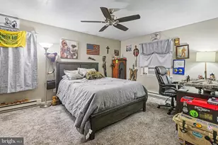 3 Hill Dr, Carlisle, PA 17013 - Photo 7