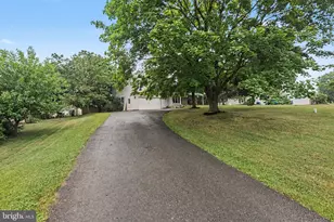 3 Hill Dr, Carlisle, PA 17013 - Photo 37