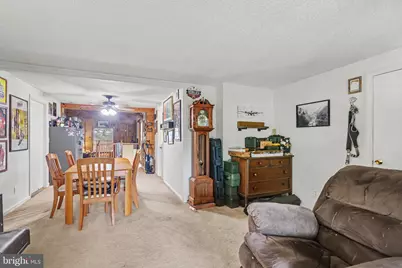 3 Hill Drive, Carlisle, PA 17013 - Photo 3