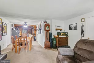 3 Hill Dr, Carlisle, PA 17013 - Photo 3
