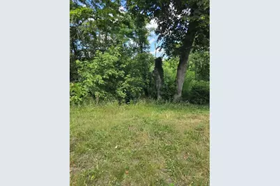 615 Erford Road, Camp Hill, PA 17011 - Photo 1