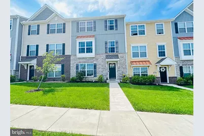 4530 Wild Orchid Lane, Enola, PA 17025 - Photo 1