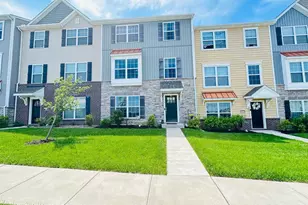 4530 Wild Orchid Ln, Enola, PA 17025 - Photo 1