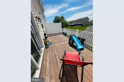 4530 Wild Orchid Lane, Enola, PA 17025 - Photo 17