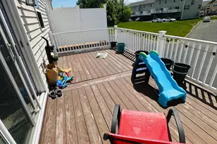 4530 Wild Orchid Ln, Enola, PA 17025 - Photo 17
