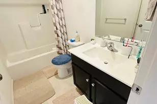 4530 Wild Orchid Ln, Enola, PA 17025 - Photo 19
