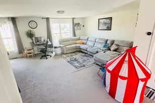 4530 Wild Orchid Ln, Enola, PA 17025 - Photo 21