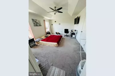 4530 Wild Orchid Lane, Enola, PA 17025 - Photo 13