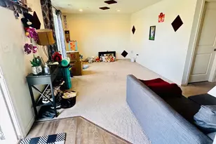 4530 Wild Orchid Ln, Enola, PA 17025 - Photo 25
