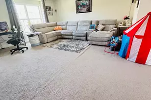 4530 Wild Orchid Ln, Enola, PA 17025 - Photo 3