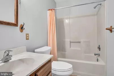 785 Lee Lane, Enola, PA 17025 - Photo 13